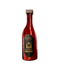 Desnuda Tequila Añejo