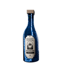 Desnuda Tequila Blanco