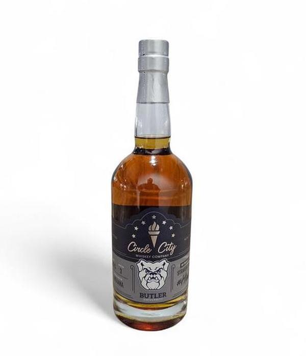 Circle City Hinkle Magic Batch