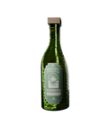 Desnuda Tequila Reposado